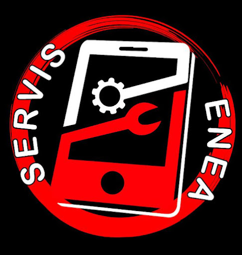 Servis Enea